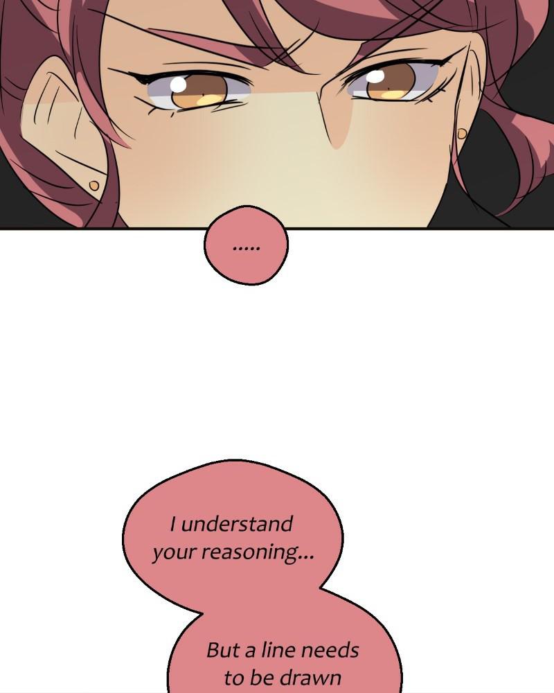 unOrdinary Chap 266 - Next Chap 267