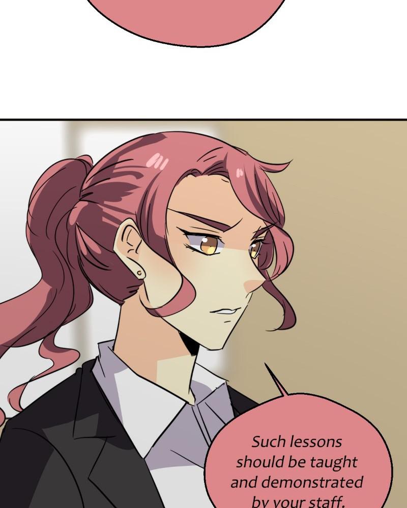 unOrdinary Chap 266 - Next Chap 267