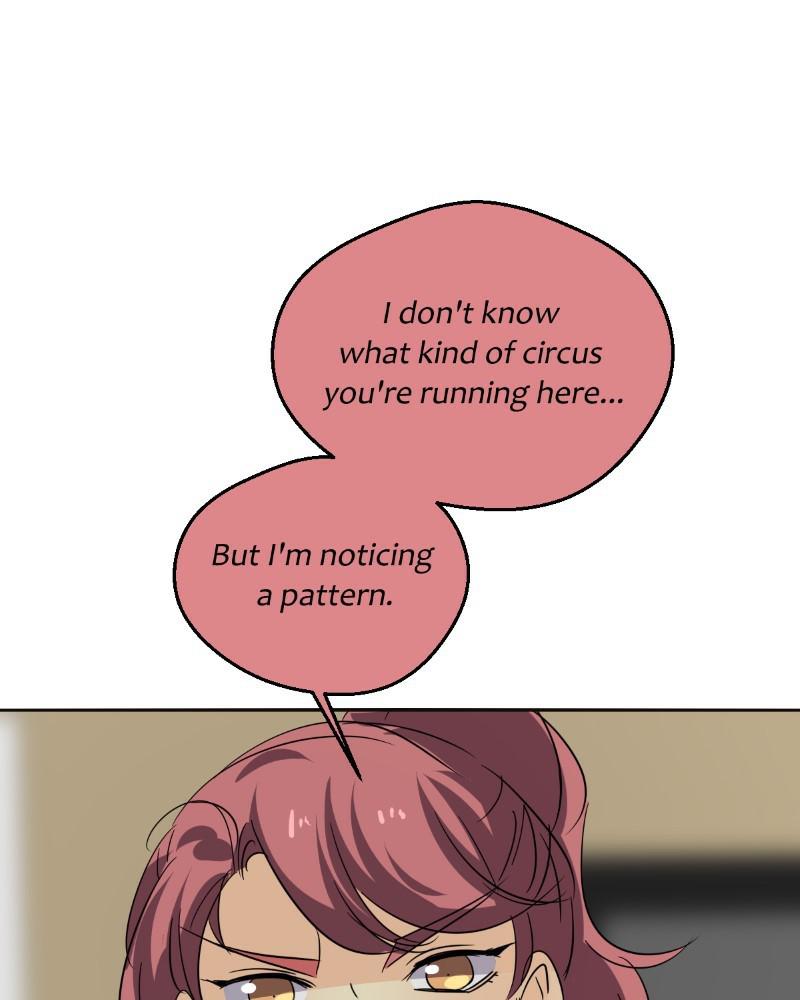 unOrdinary Chap 266 - Next Chap 267