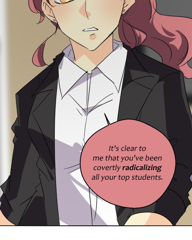 unOrdinary Chap 266 - Next Chap 267