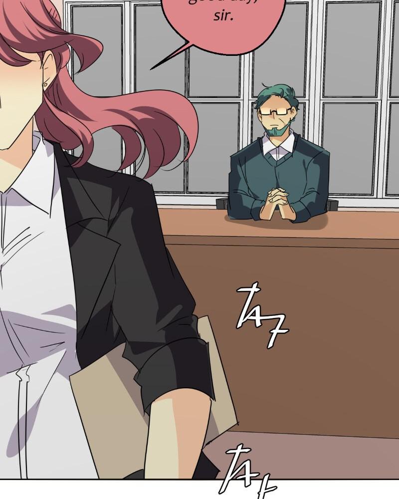 unOrdinary Chap 266 - Next Chap 267