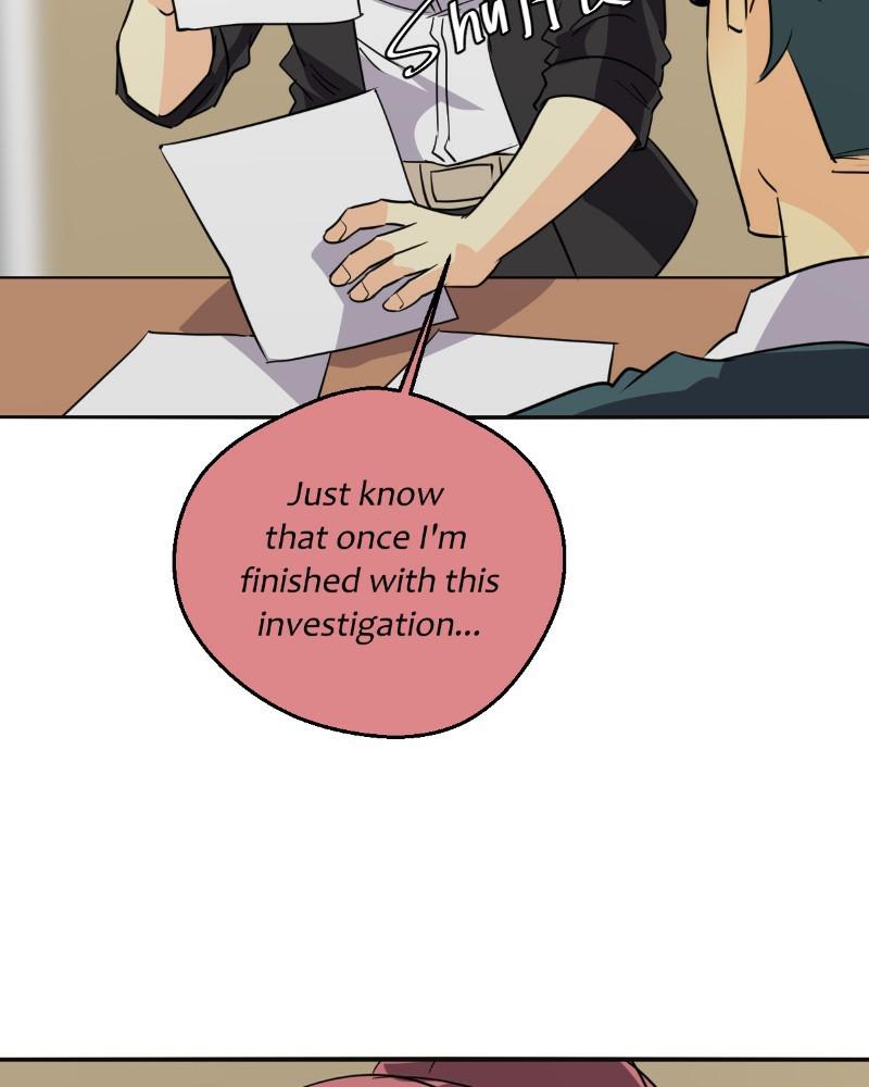 unOrdinary Chap 266 - Next Chap 267