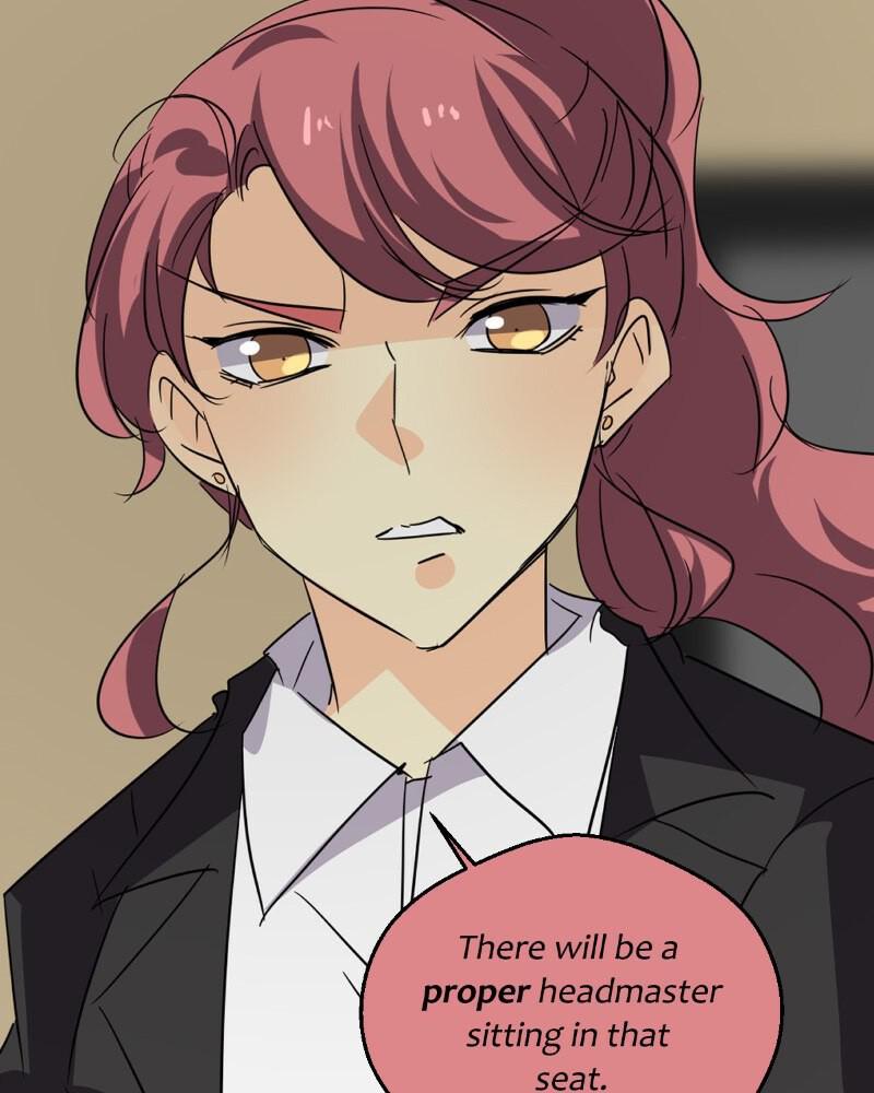 unOrdinary Chap 266 - Next Chap 267