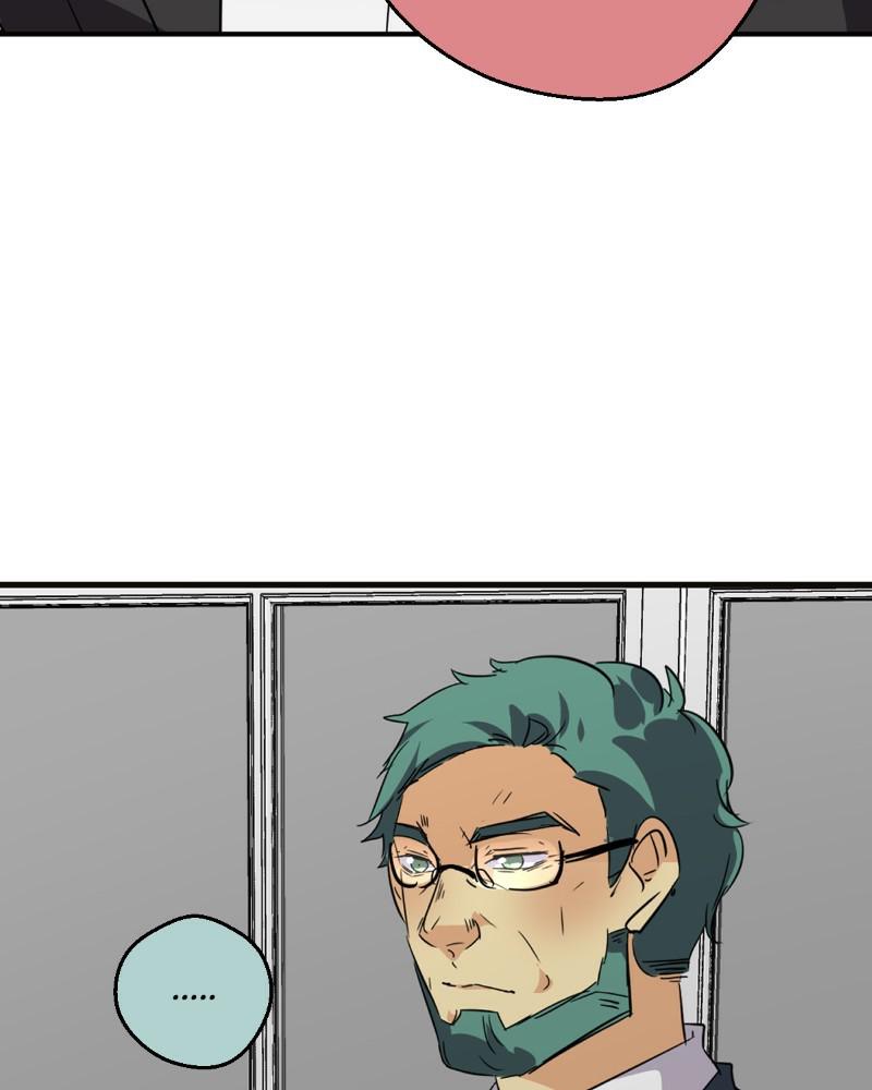 unOrdinary Chap 266 - Next Chap 267