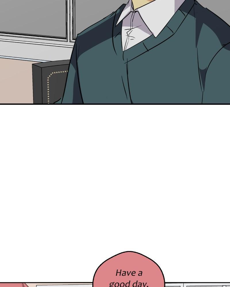 unOrdinary Chap 266 - Next Chap 267