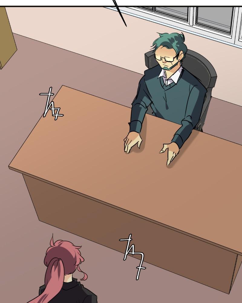 unOrdinary Chap 266 - Next Chap 267