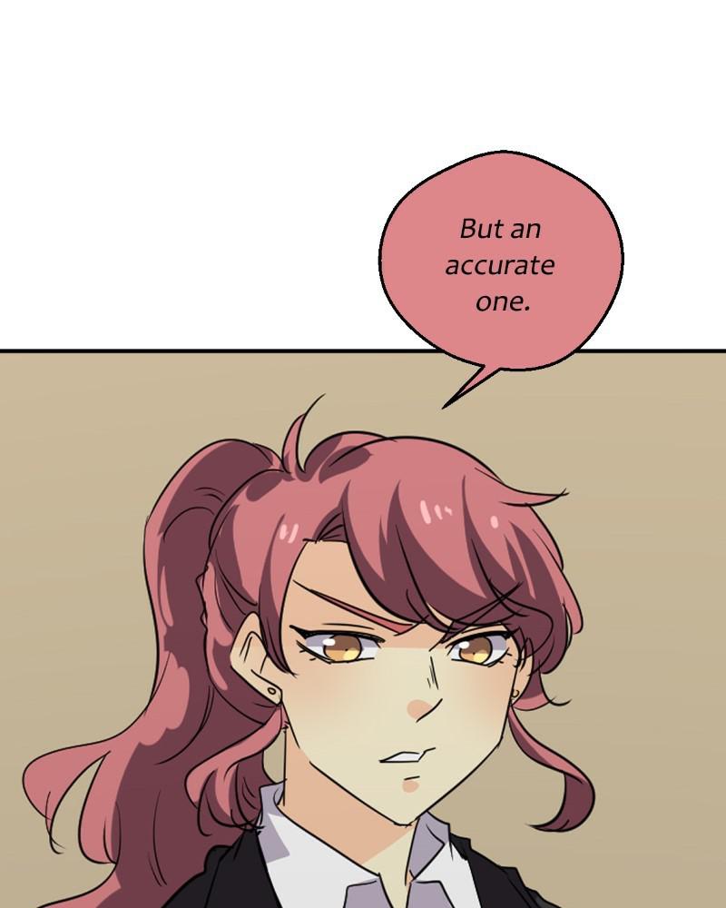 unOrdinary Chap 266 - Next Chap 267