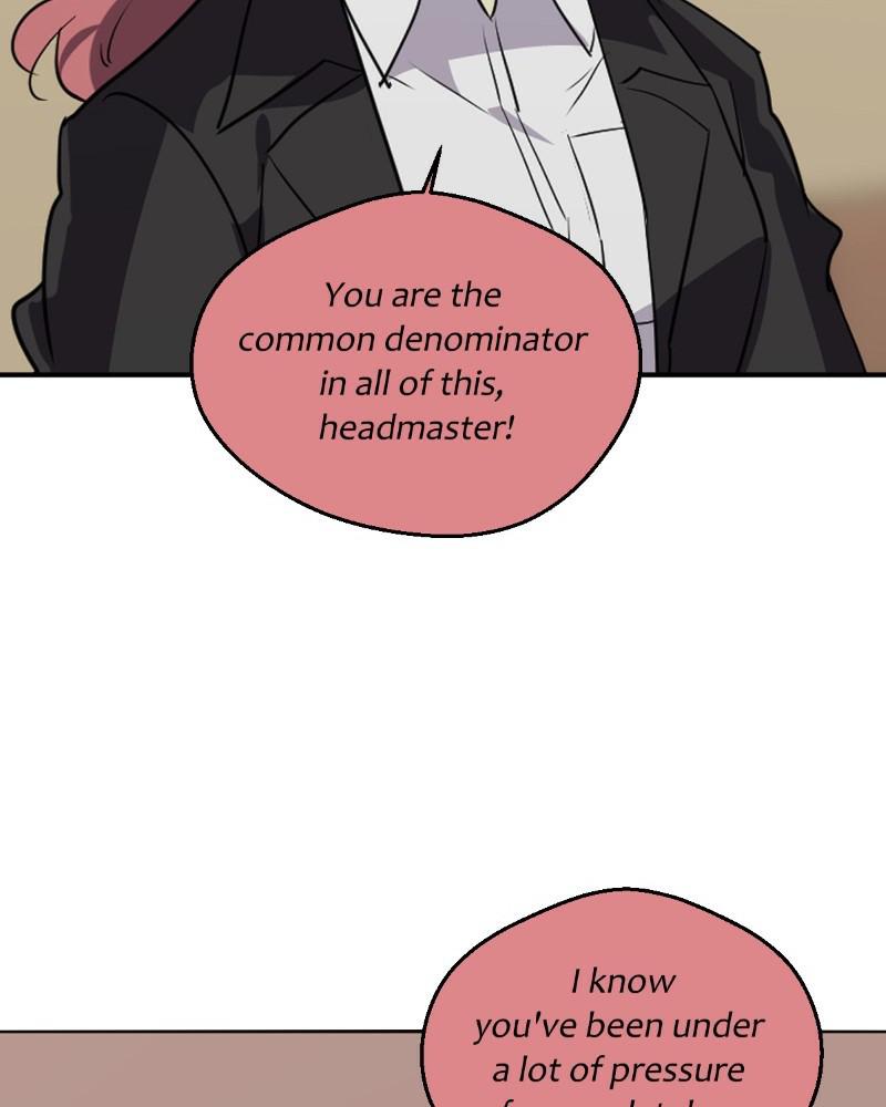 unOrdinary Chap 266 - Next Chap 267