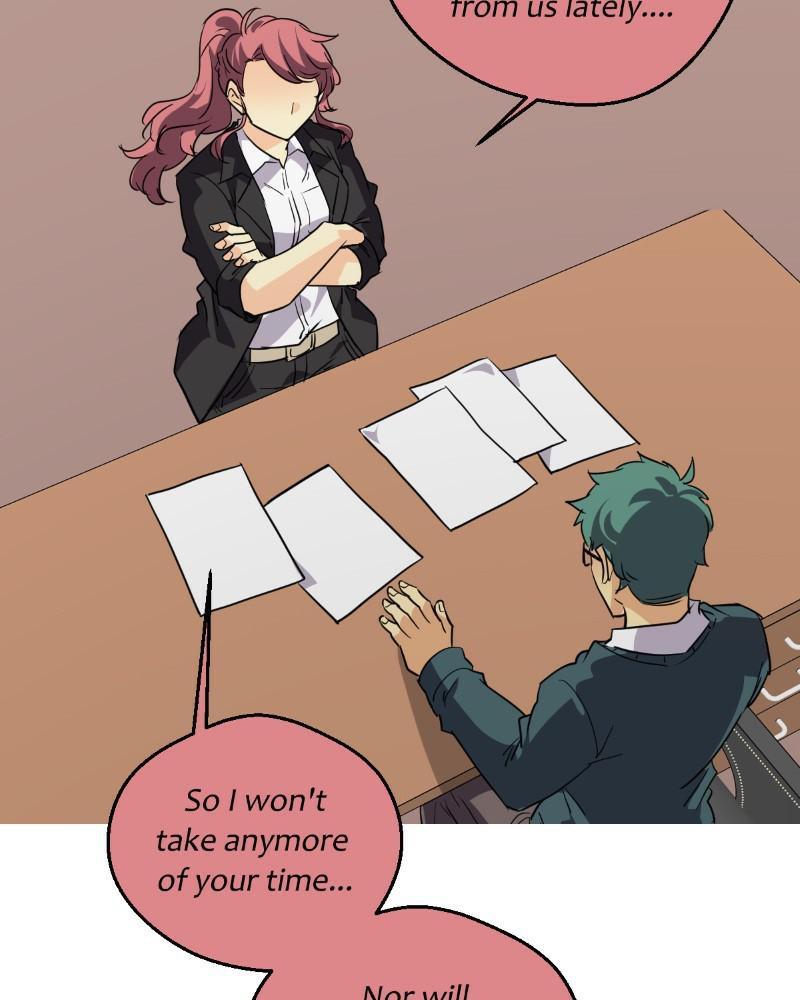 unOrdinary Chap 266 - Next Chap 267