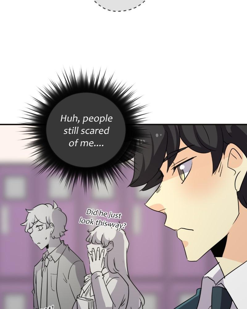 unOrdinary Chap 266 - Next Chap 267