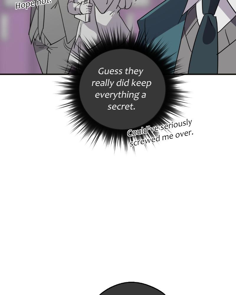 unOrdinary Chap 266 - Next Chap 267