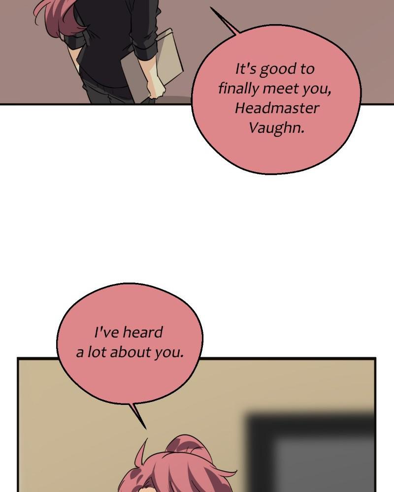 unOrdinary Chap 266 - Next Chap 267