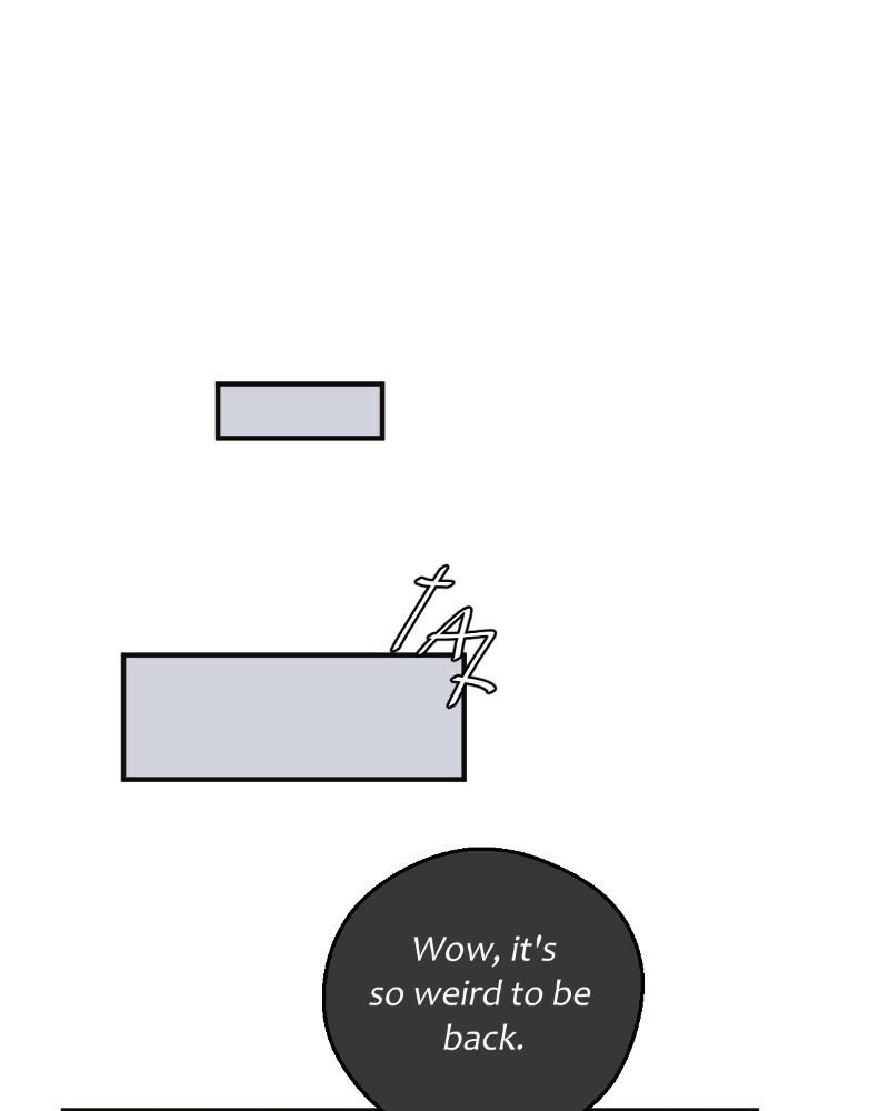 unOrdinary Chap 266 - Next Chap 267