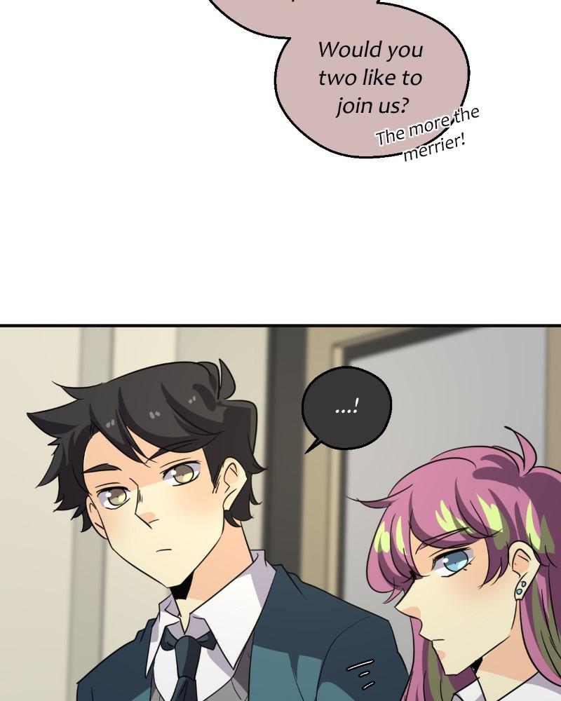 unOrdinary Chap 266 - Next Chap 267