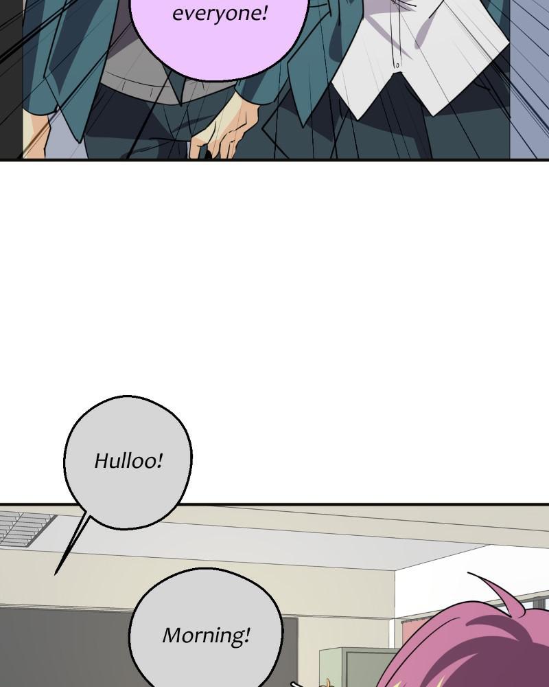 unOrdinary Chap 266 - Next Chap 267