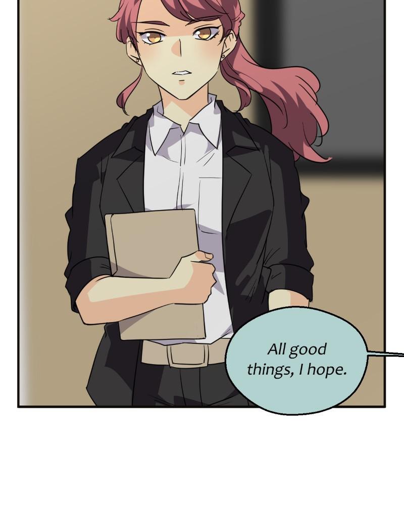 unOrdinary Chap 266 - Next Chap 267