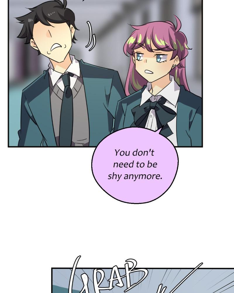 unOrdinary Chap 266 - Next Chap 267