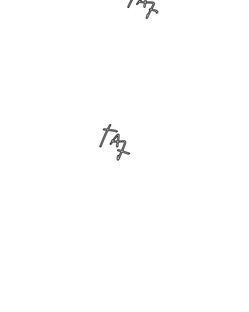 unOrdinary Chap 266 - Next Chap 267