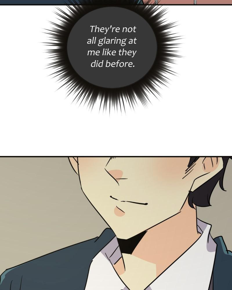 unOrdinary Chap 266 - Next Chap 267