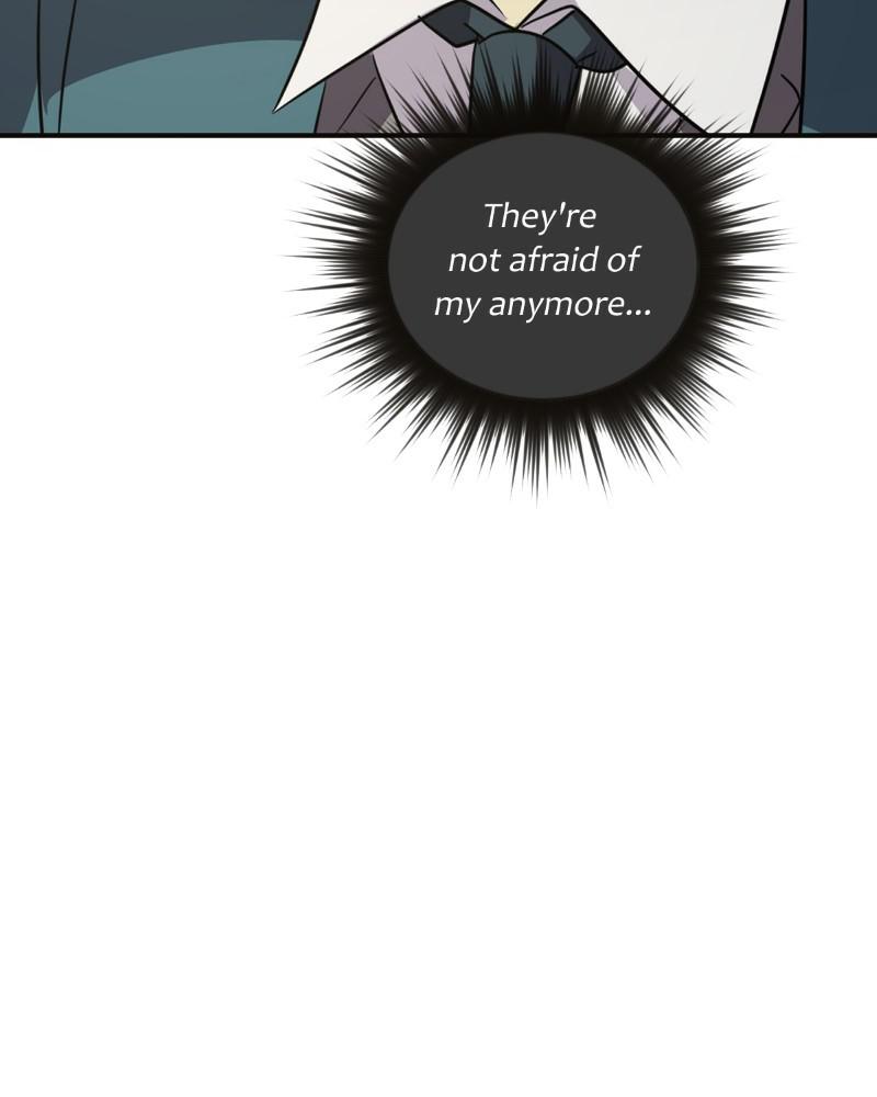 unOrdinary Chap 266 - Next Chap 267