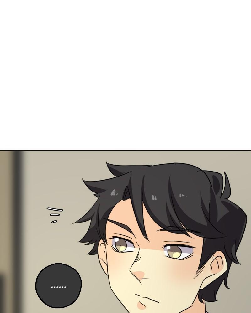 unOrdinary Chap 266 - Next Chap 267