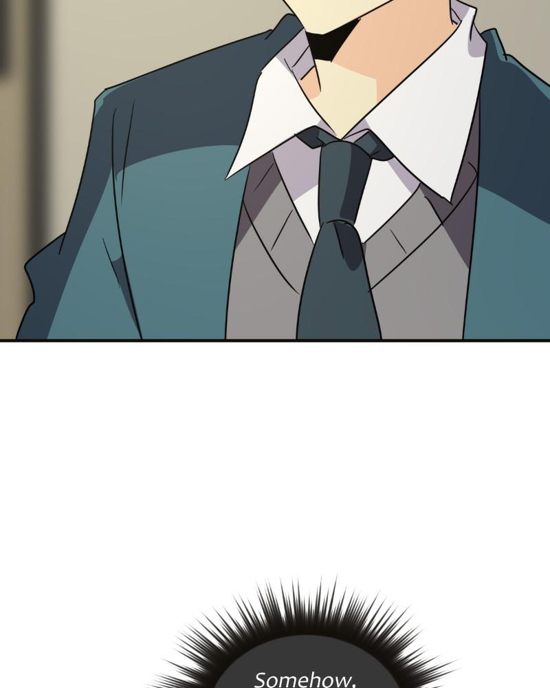 unOrdinary Chap 266 - Next Chap 267