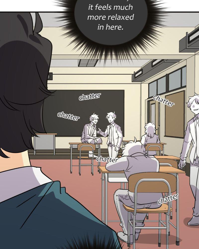 unOrdinary Chap 266 - Next Chap 267