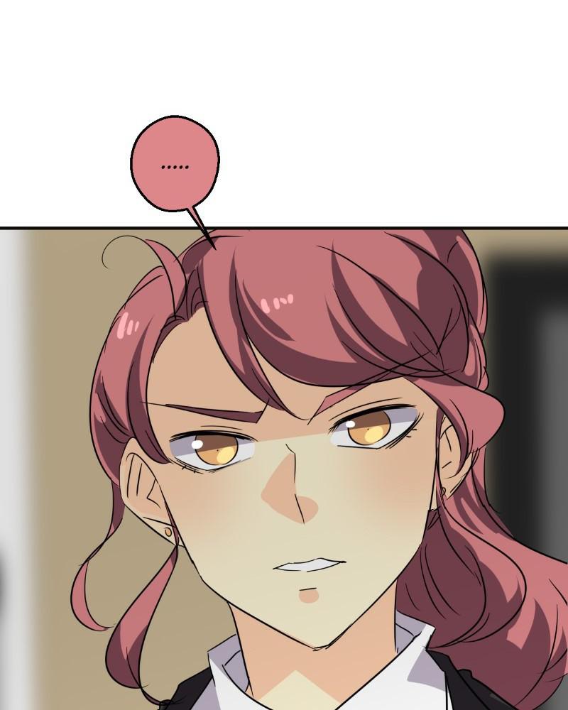 unOrdinary Chap 266 - Next Chap 267