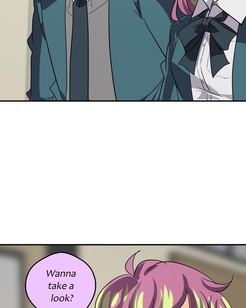unOrdinary Chap 266 - Next Chap 267