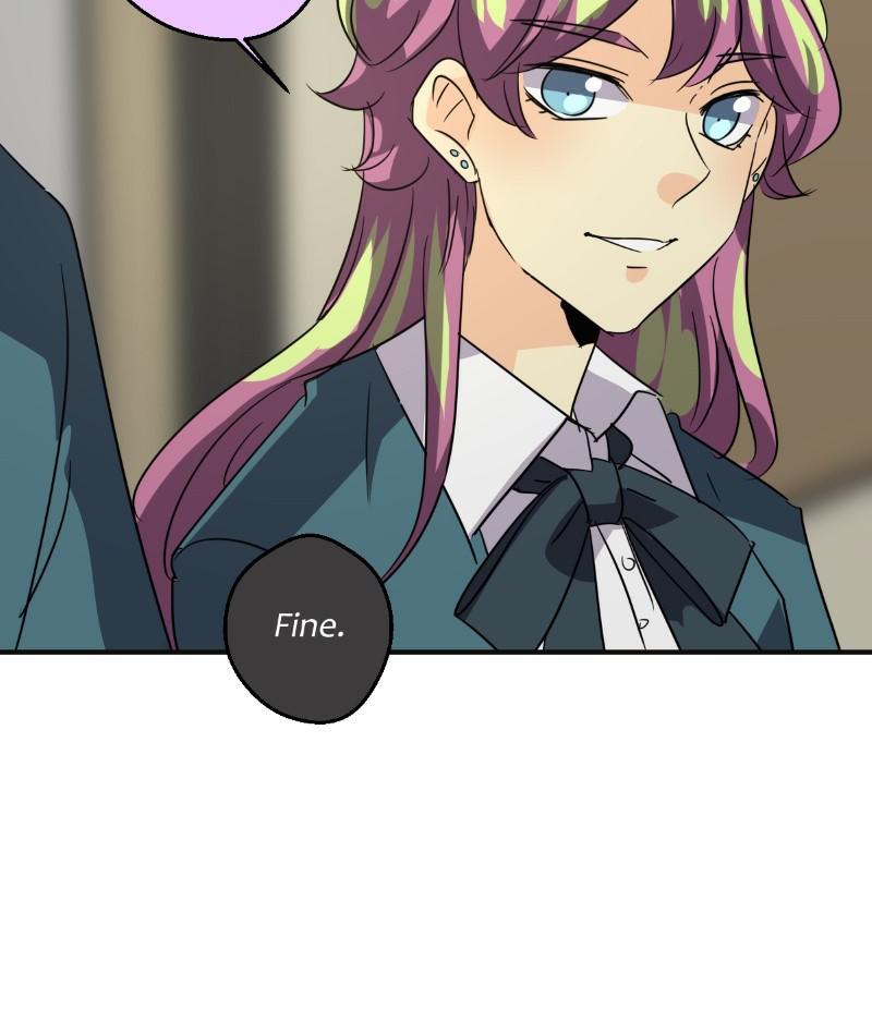 unOrdinary Chap 266 - Next Chap 267