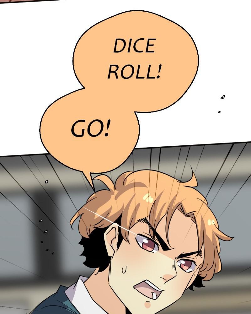 unOrdinary Chap 266 - Next Chap 267