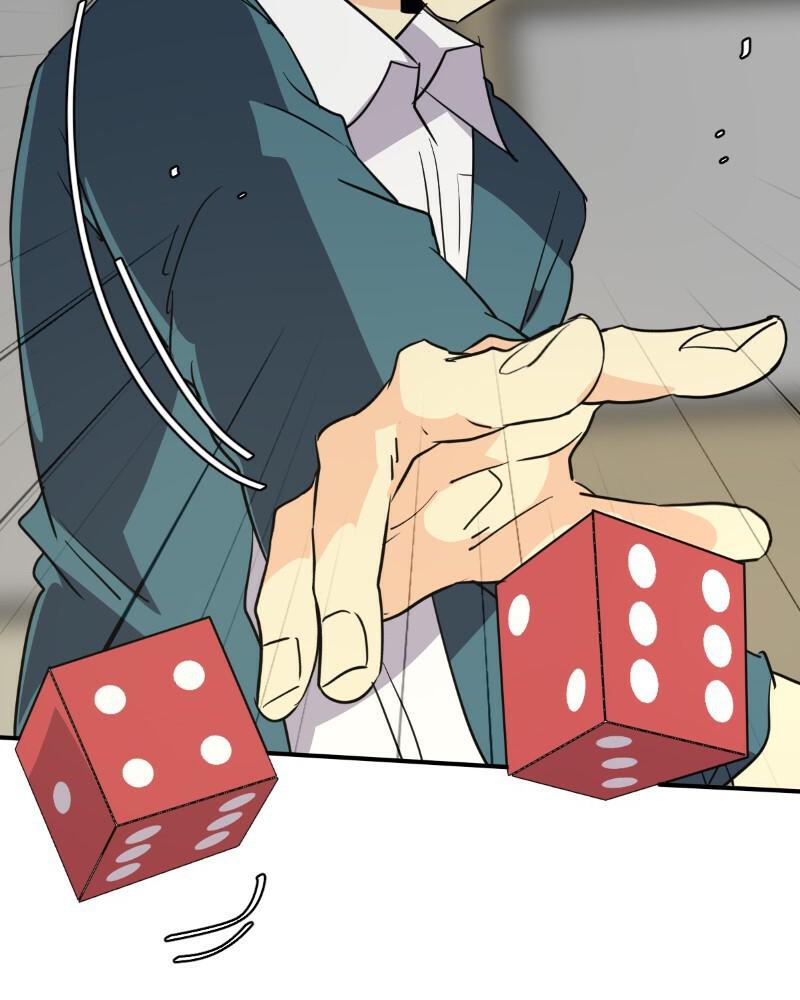 unOrdinary Chap 266 - Next Chap 267