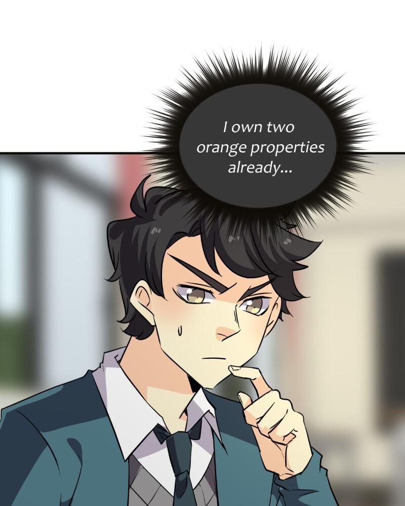 unOrdinary Chap 266 - Next Chap 267