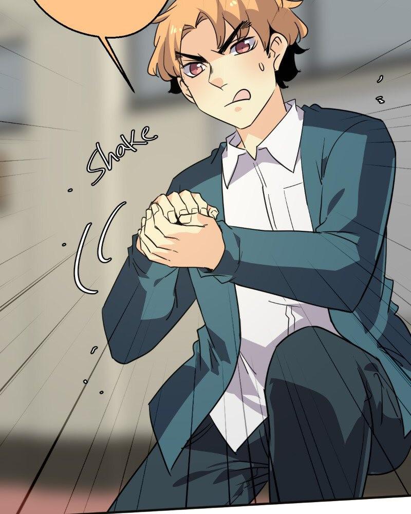 unOrdinary Chap 266 - Next Chap 267