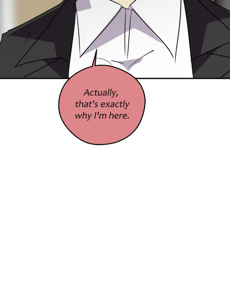 unOrdinary Chap 266 - Next Chap 267