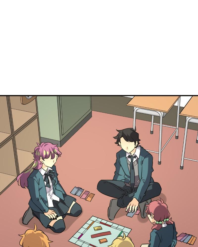 unOrdinary Chap 266 - Next Chap 267