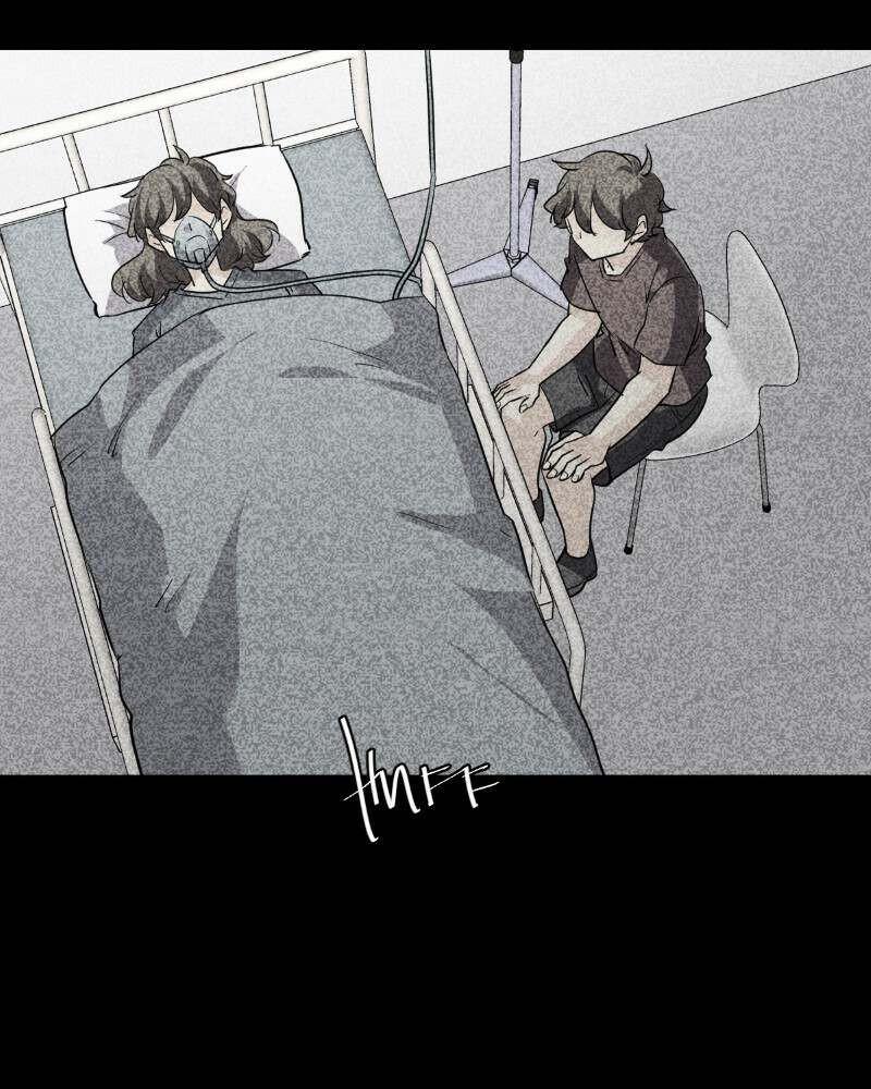 unOrdinary Chap 268 - Next Chap 269