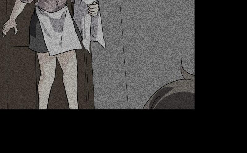 unOrdinary Chap 268 - Next Chap 269