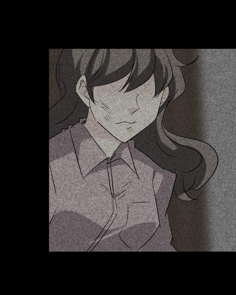 unOrdinary Chap 268 - Next Chap 269