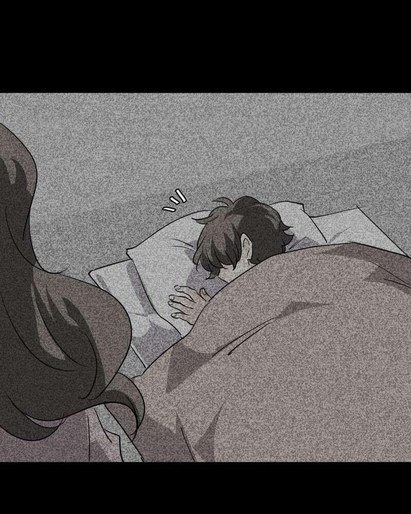 unOrdinary Chap 268 - Next Chap 269