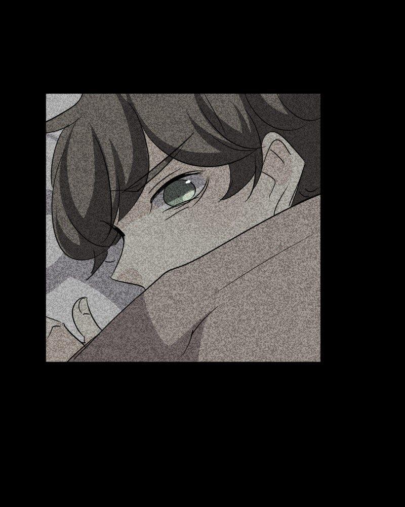 unOrdinary Chap 268 - Next Chap 269