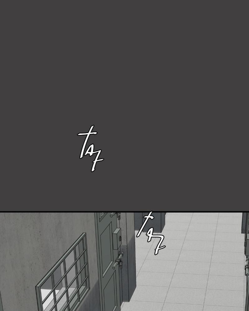 unOrdinary Chap 268 - Next Chap 269