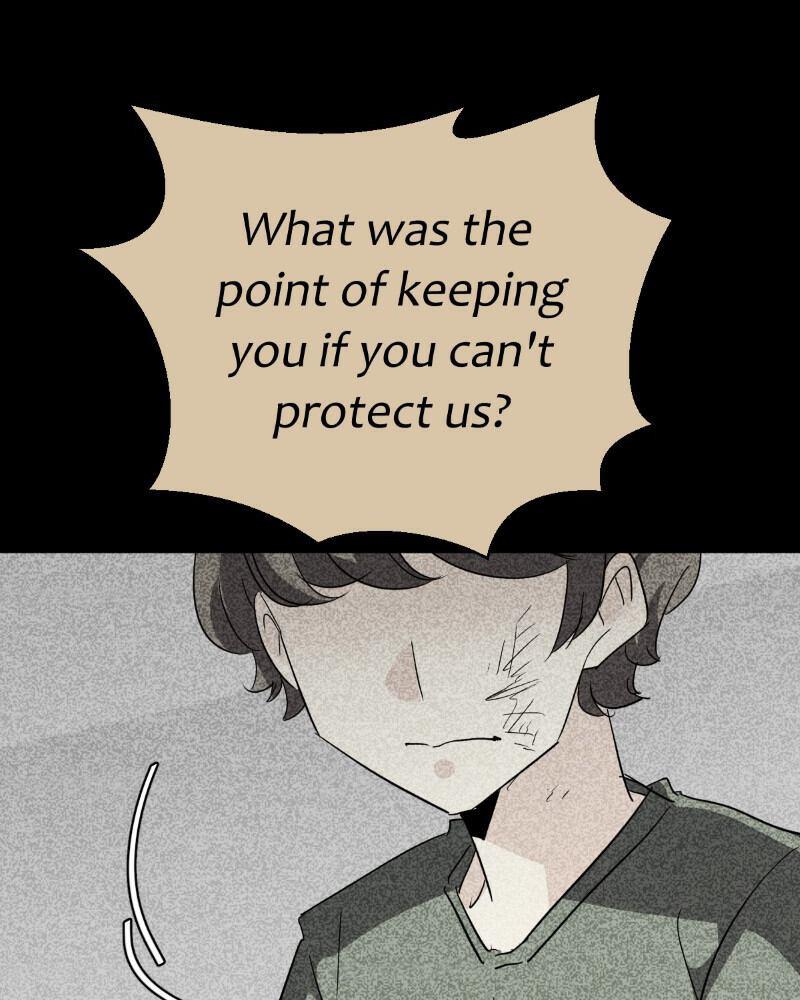 unOrdinary Chap 268 - Next Chap 269