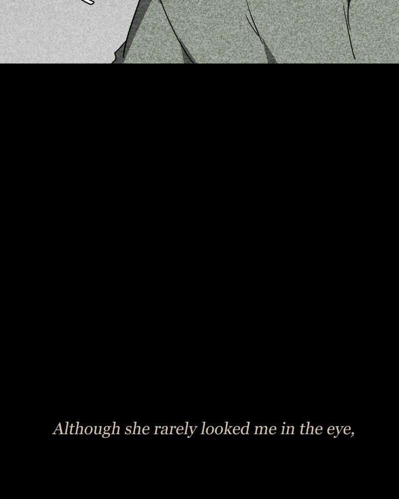 unOrdinary Chap 268 - Next Chap 269