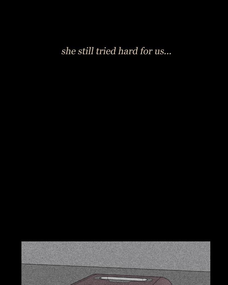 unOrdinary Chap 268 - Next Chap 269