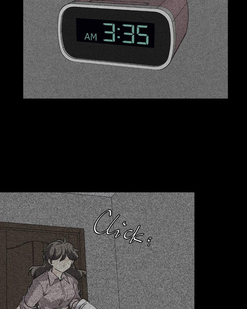 unOrdinary Chap 268 - Next Chap 269
