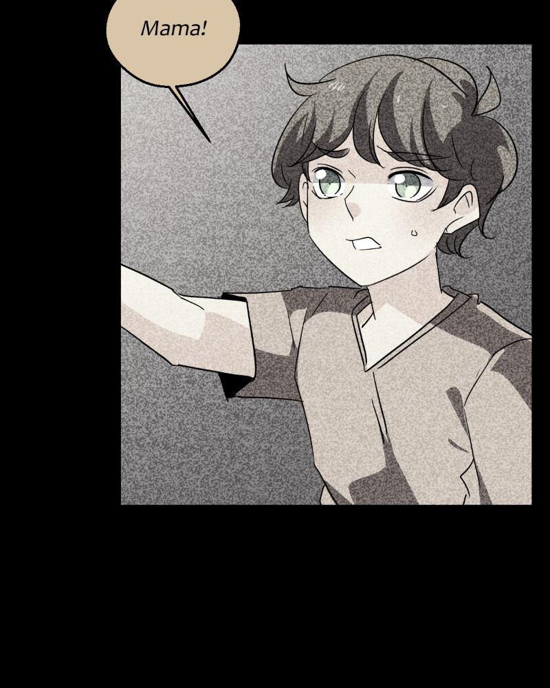 unOrdinary Chap 268 - Next Chap 269