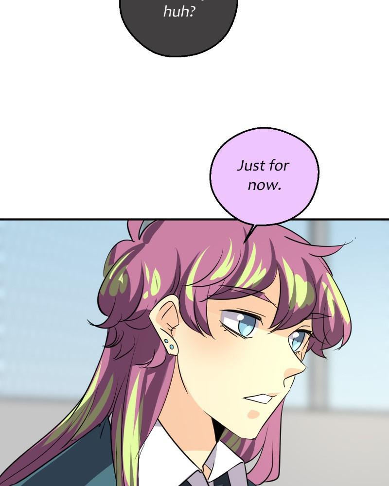 unOrdinary Chap 268 - Next Chap 269