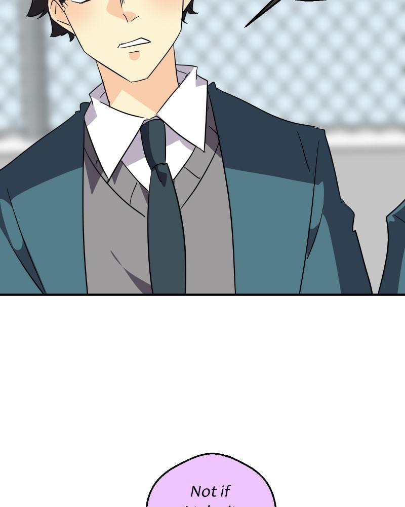 unOrdinary Chap 268 - Next Chap 269