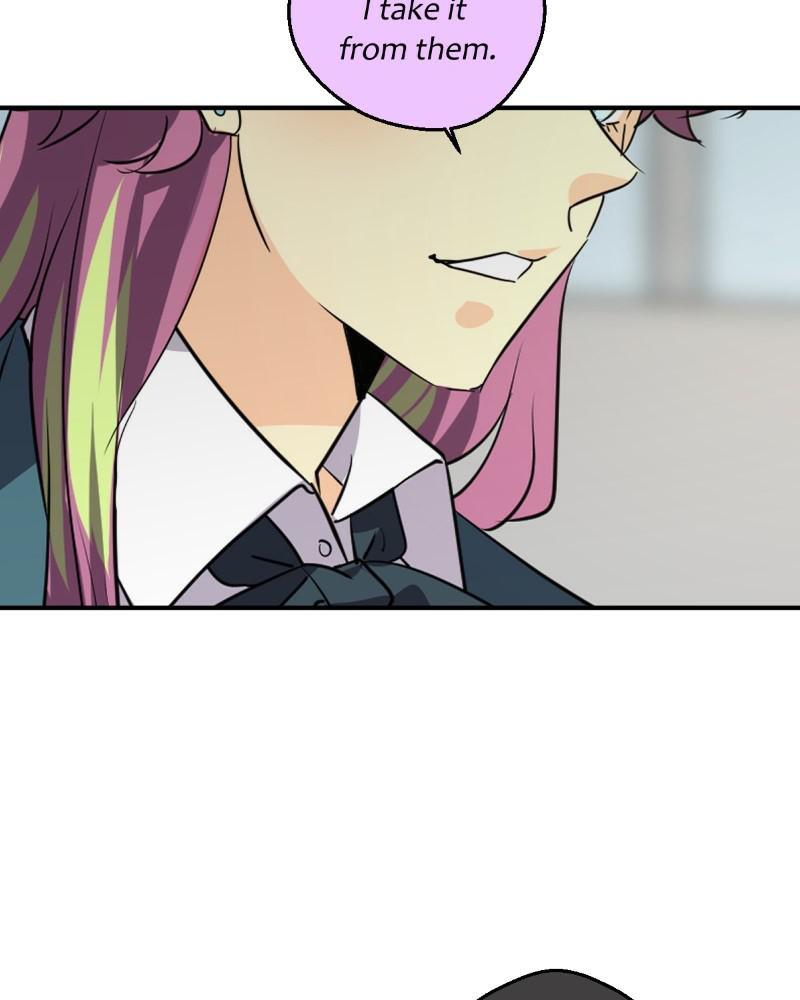 unOrdinary Chap 268 - Next Chap 269